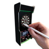 DART MURAL (JEUX DE FLECHETTES) | PERSONNALISATION