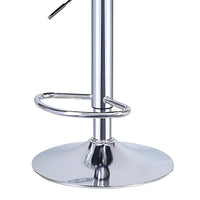 TABOURET ARCADE | PERSONNALISATION INCLUSE