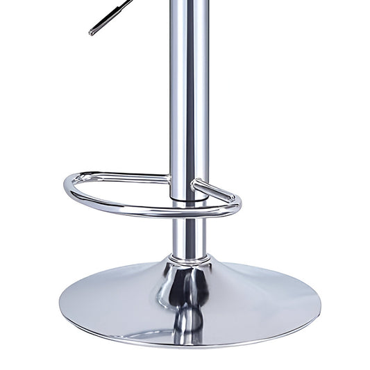 TABOURET ARCADE | KING ARCADE