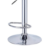 TABOURET ARCADE | PERSONNALISATION INCLUSE
