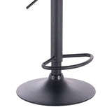 TABOURET ARCADE | PERSONNALISATION INCLUSE