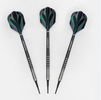 PACK FLECHETTE SUPPLEMENTAIRES