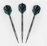 PACK FLECHETTE SUPPLEMENTAIRES
