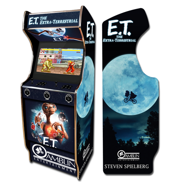 Support Pare-brise à Ventouse Avec Rotule Pour GPS Garmin Nuvi - Monture Voiture Universelle, Noir