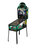 Legends Pinball AtGames - Flipper 4K - Famille Addams