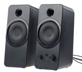SYSTEME DE SON DART
