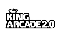 KING ARCADE