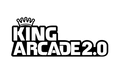 KING ARCADE