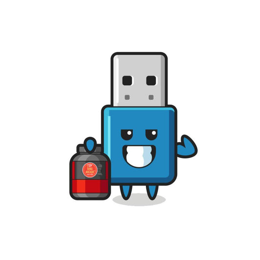 PANDORA KING | CLE BOOST POUR PANDORA CX et DX | LIVRAISON OFFERTE