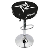 TABOURET ARCADE | METALLICA