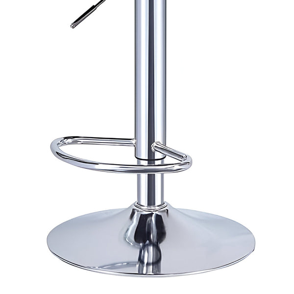 TABOURET ARCADE | PERSONNALISATION INCLUSE